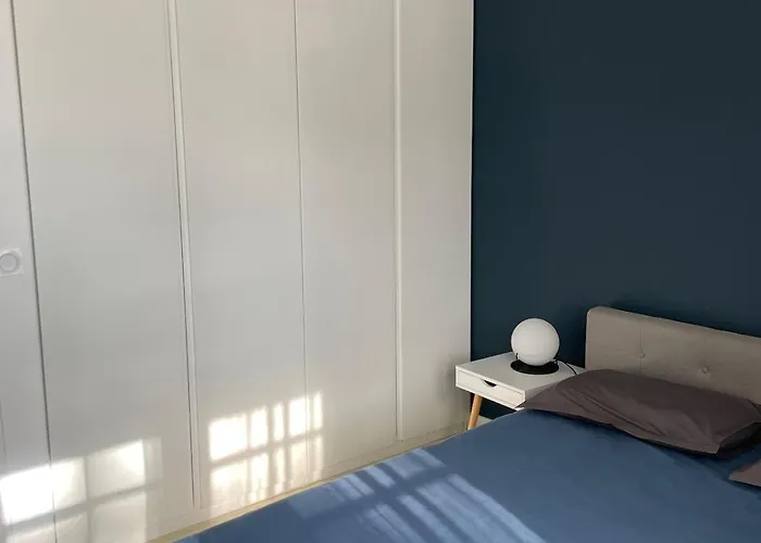 Maison 16 Couchages, 10 Min De La La Baule