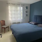 Maison 16 Couchages, 10 Min De La * La Baule-Escoublac