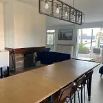 Holiday home Maison 16 Couchages, 10 Min De La