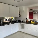 Maison 16 Couchages, 10 Min De La *