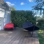 Holiday home Maison 16 Couchages, 10 Min De La
