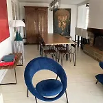 Maison 16 Couchages, 10 Min De La Holiday home
