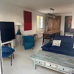 Holiday home Maison 16 Couchages, 10 Min De La *