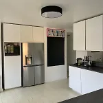 Maison 16 Couchages, 10 Min De La La Baule-Escoublac