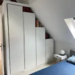 Holiday home Maison 16 Couchages, 10 Min De La