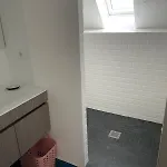 Maison 16 Couchages, 10 Min De La La Baule-Escoublac