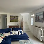 Holiday home Maison 16 Couchages, 10 Min De La La Baule-Escoublac