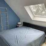 Maison 16 Couchages, 10 Min De La * La Baule-Escoublac