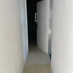 Maison 16 Couchages, 10 Min De La Holiday home