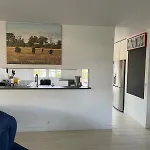 Maison 16 Couchages, 10 Min De La La Baule-Escoublac