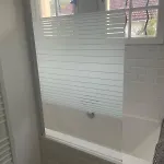 Maison 16 Couchages, 10 Min De La La Baule-Escoublac