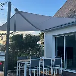 Holiday home Maison 16 Couchages, 10 Min De La