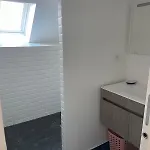 Maison 16 Couchages, 10 Min De La La Baule-Escoublac