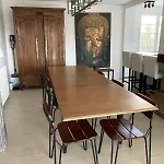 Holiday home Maison 16 Couchages, 10 Min De La *