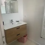 Holiday home Maison 16 Couchages, 10 Min De La