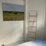 Maison 16 Couchages, 10 Min De La *