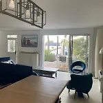 Holiday home Maison 16 Couchages, 10 Min De La
