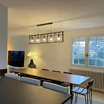 Maison 16 Couchages, 10 Min De La * La Baule-Escoublac