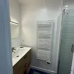 Holiday home Maison 16 Couchages, 10 Min De La *