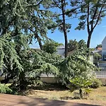 Maison 16 Couchages, 10 Min De La La Baule-Escoublac