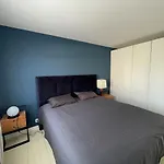 Maison 16 Couchages, 10 Min De La Holiday home La Baule-Escoublac