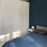 Maison 16 Couchages, 10 Min De La La Baule-Escoublac