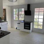 Maison 16 Couchages, 10 Min De La *