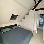 Maison 16 Couchages, 10 Min De La Holiday home *