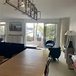 Maison 16 Couchages, 10 Min De La Holiday home *