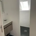 Holiday home Maison 16 Couchages, 10 Min De La La Baule-Escoublac