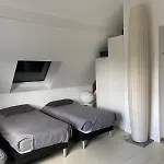 Maison 16 Couchages, 10 Min De La La Baule-Escoublac