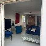 Maison 16 Couchages, 10 Min De La Holiday home