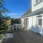 Maison 16 Couchages, 10 Min De La *
