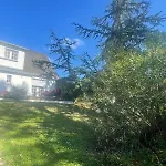 Maison 16 Couchages, 10 Min De La Holiday home La Baule-Escoublac