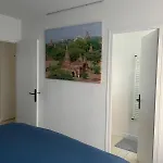 Holiday home Maison 16 Couchages, 10 Min De La *