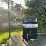 Holiday home Maison 16 Couchages, 10 Min De La *