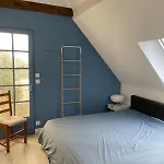 Maison 16 Couchages, 10 Min De La * La Baule-Escoublac