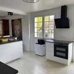Holiday home Maison 16 Couchages, 10 Min De La