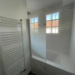 Holiday home Maison 16 Couchages, 10 Min De La La Baule-Escoublac