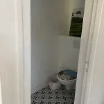 Maison 16 Couchages, 10 Min De La La Baule-Escoublac