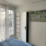 Maison 16 Couchages, 10 Min De La * La Baule-Escoublac