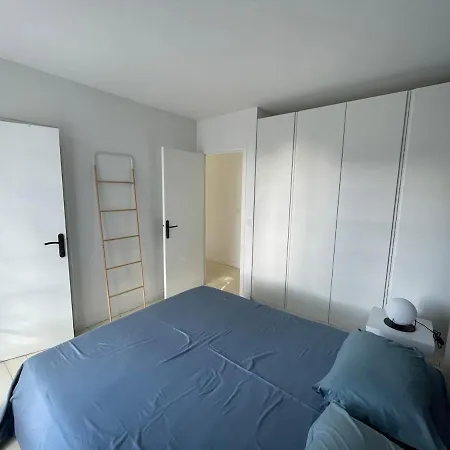 Maison 16 Couchages, 10 Min De La Holiday home *