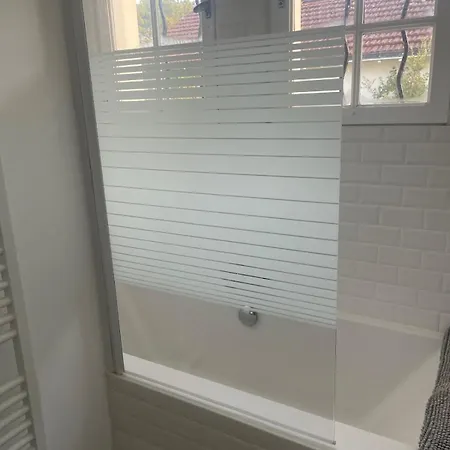 Maison 16 Couchages, 10 Min De La La Baule