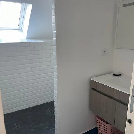 Maison 16 Couchages, 10 Min De La La Baule