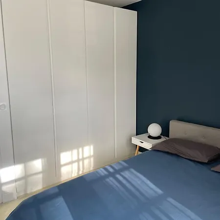 Maison 16 Couchages, 10 Min De La La Baule