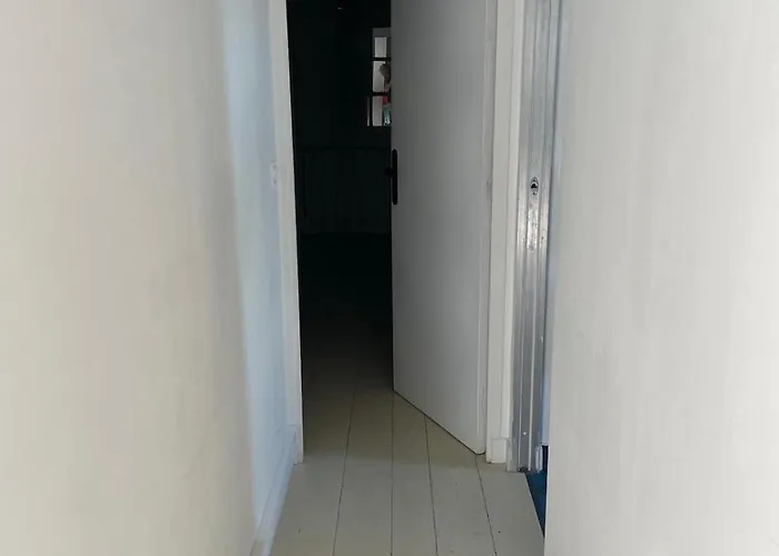 Maison 16 Couchages, 10 Min De La Holiday home