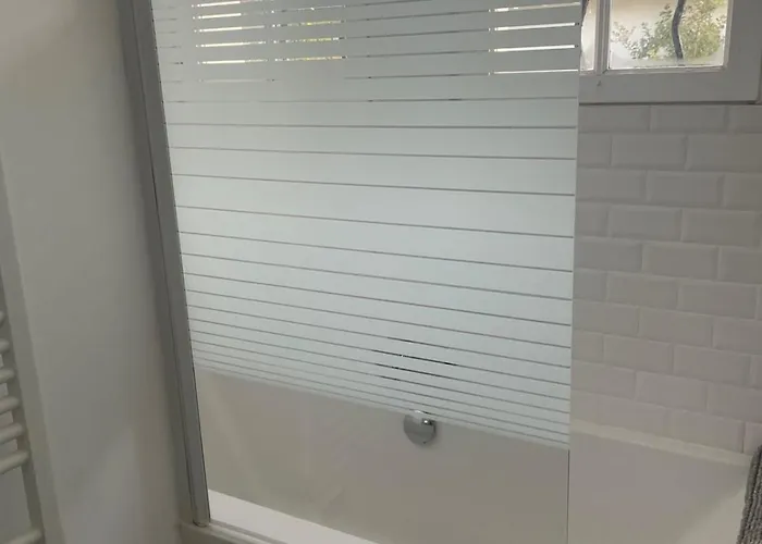 Maison 16 Couchages, 10 Min De La La Baule-Escoublac